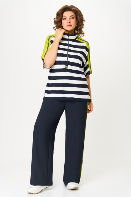 Распродажа Дали 7042 #2