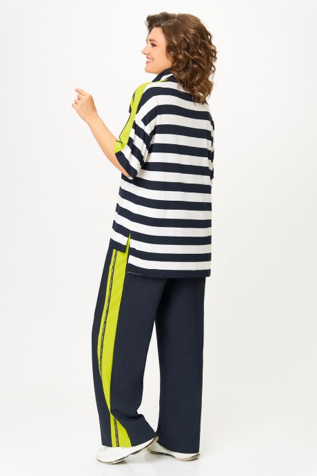 Распродажа Дали 7042 #3