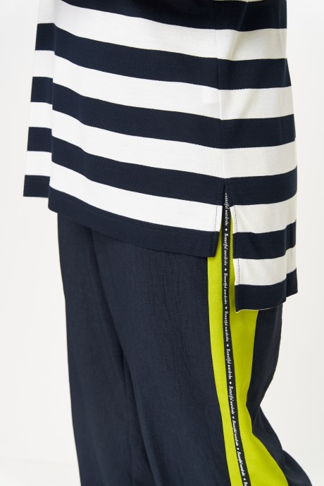 Распродажа Дали 7042 #5