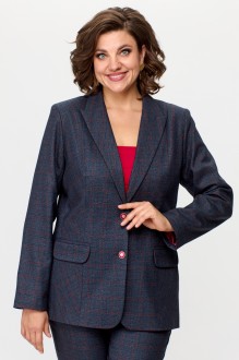 Распродажа БелЭльСтиль 203+596 #3