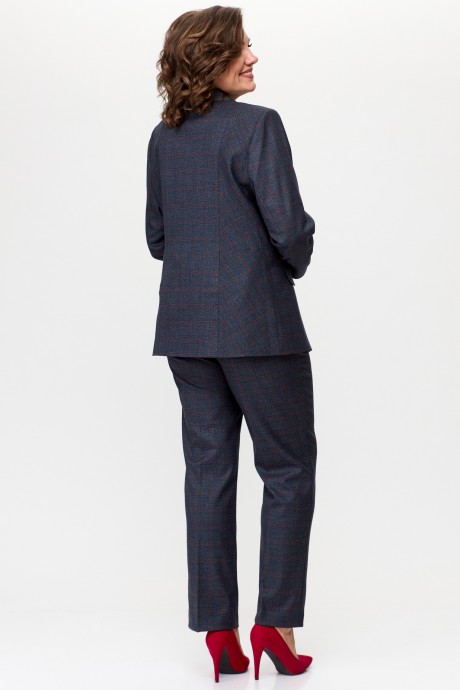 Распродажа БелЭльСтиль 203+596 #4