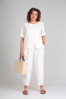 Распродажа Michel Chic 1337/1