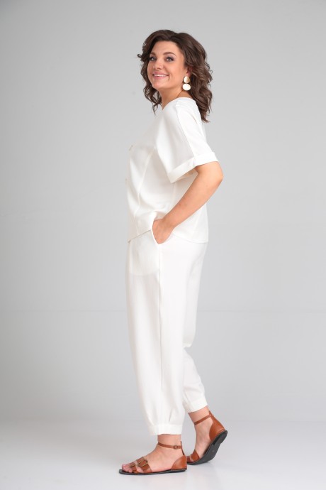 Распродажа Michel Chic 1337/1 #5