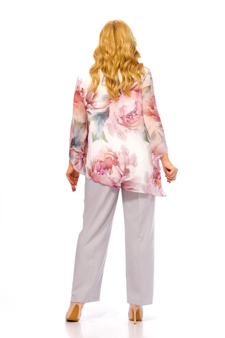 Распродажа Элль-Стиль 2467 #9