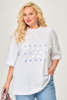 Распродажа Avenue 0314-2