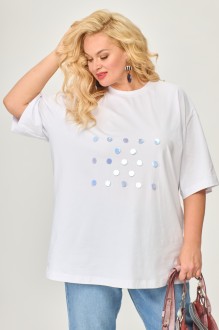 Распродажа Avenue 0314-2 #2