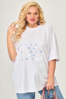 Распродажа Avenue 0314-2 #3