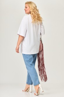 Распродажа Avenue 0314-2 #5