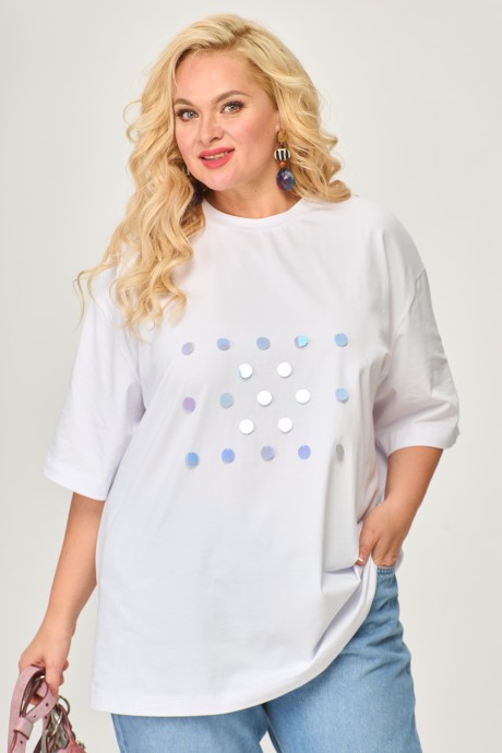 Распродажа Avenue 0314-2 #1