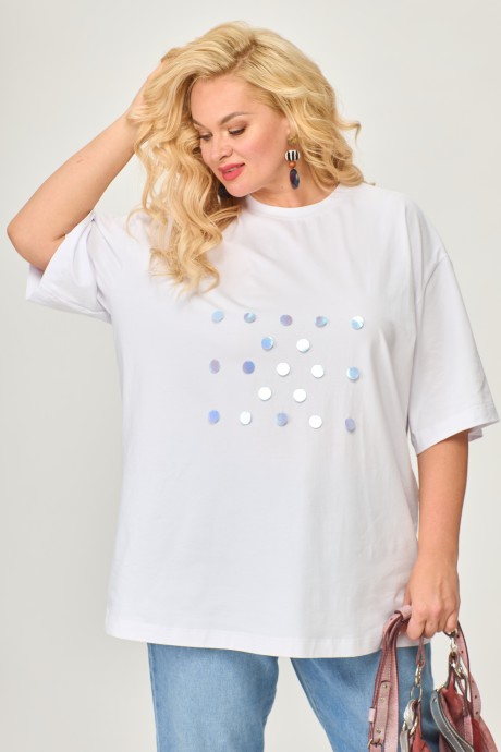 Распродажа Avenue 0314-2 #2