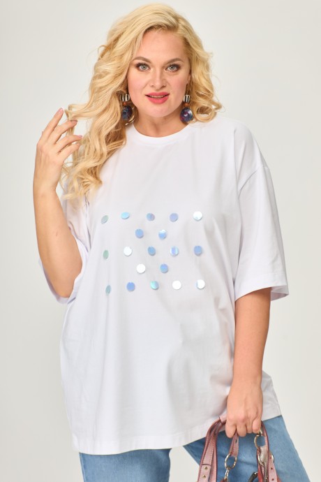 Распродажа Avenue 0314-2 #3