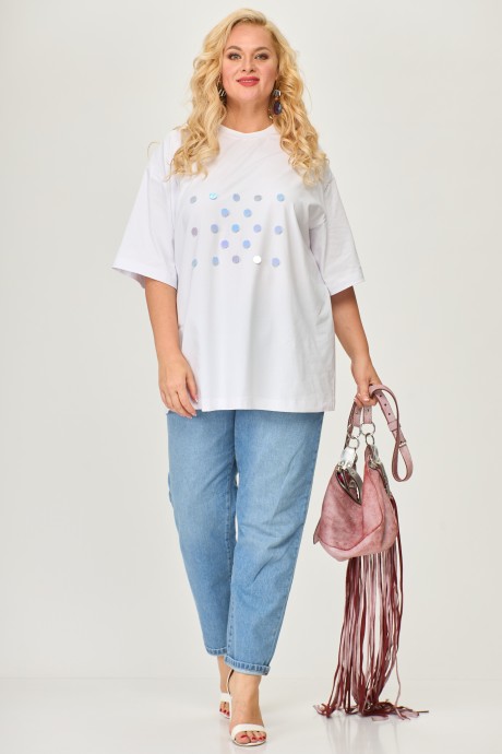 Распродажа Avenue 0314-2 #4