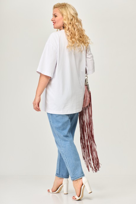 Распродажа Avenue 0314-2 #5