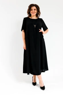 Распродажа OVERYOU 107 #3