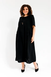 Распродажа OVERYOU 107 #4