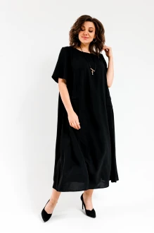 Распродажа OVERYOU 107 #5