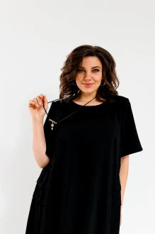 Распродажа OVERYOU 107 #7