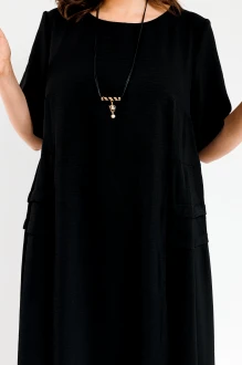 Распродажа OVERYOU 107 #8