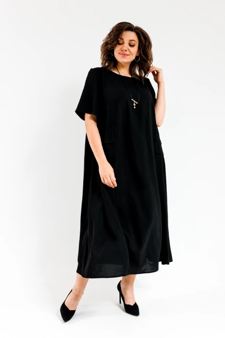 Распродажа OVERYOU 107 #5