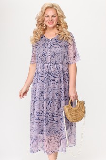 Распродажа ALGRANDA (Novella Sharm) A4046 #3