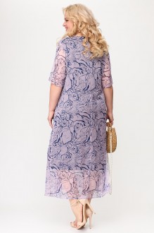 Распродажа ALGRANDA (Novella Sharm) A4046 #6