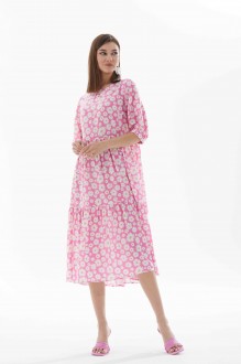 Распродажа Люше 3057