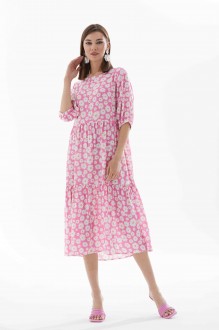 Распродажа Люше 3057 #3