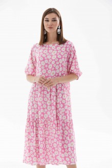 Распродажа Люше 3057 #4