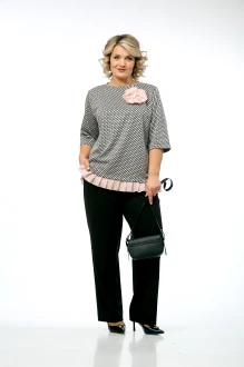 Распродажа OVERYOU 237