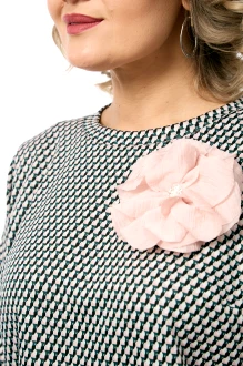 Распродажа OVERYOU 237 #4