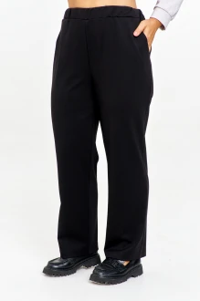 Распродажа OVERYOU 237 #5