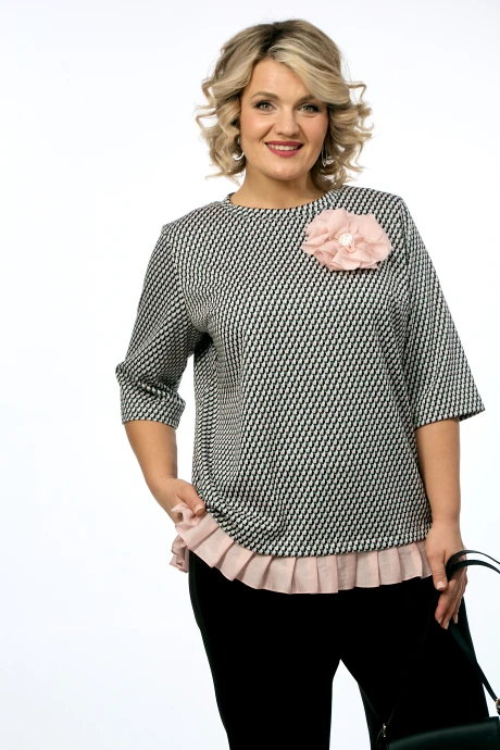 Распродажа OVERYOU 237 #3