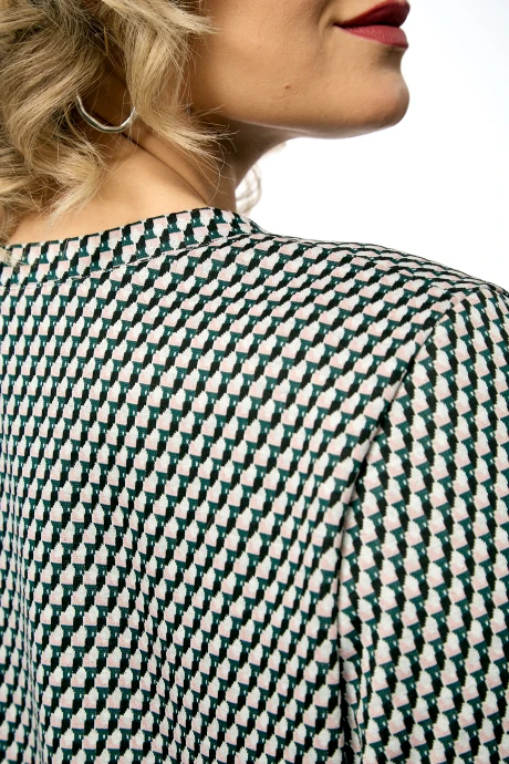 Распродажа OVERYOU 237 #6