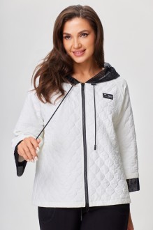 Распродажа Дали 4606