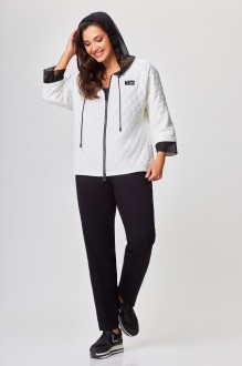 Распродажа Дали 4606 #4