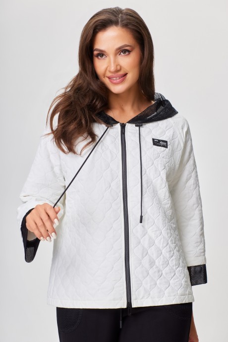 Распродажа Дали 4606 #1