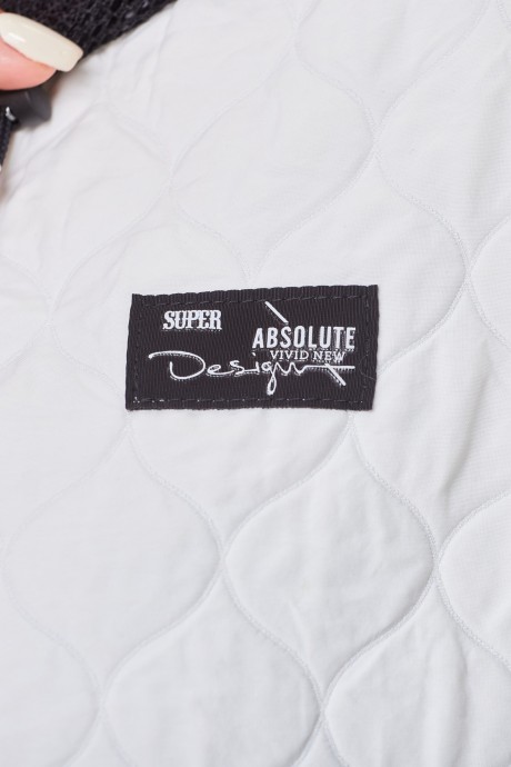 Распродажа Дали 4606 #3