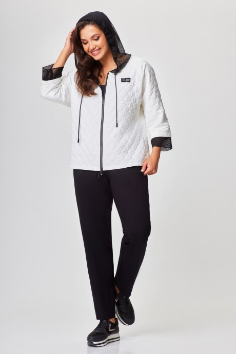 Распродажа Дали 4606 #4