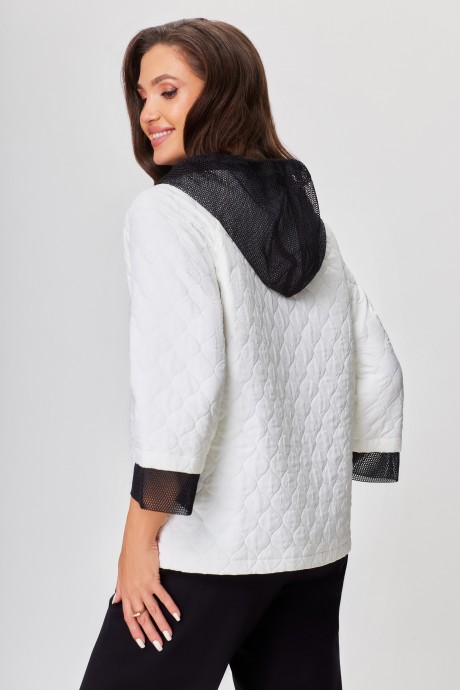 Распродажа Дали 4606 #5