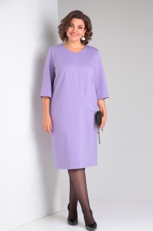 Распродажа Такка 23-194