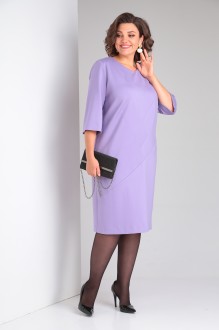 Распродажа Такка 23-194 #4