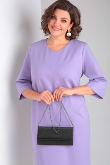 Распродажа Такка 23-194 #5