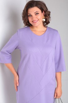 Распродажа Такка 23-194 #7