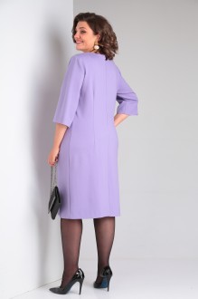 Распродажа Такка 23-194 #8