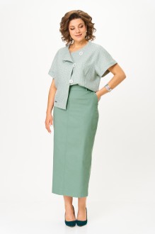 Распродажа Michel Chic 1422 двойка #2