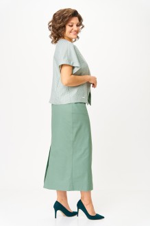 Распродажа Michel Chic 1422 двойка #4