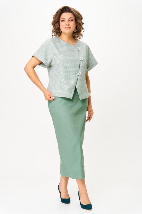 Распродажа Michel Chic 1422 двойка #1