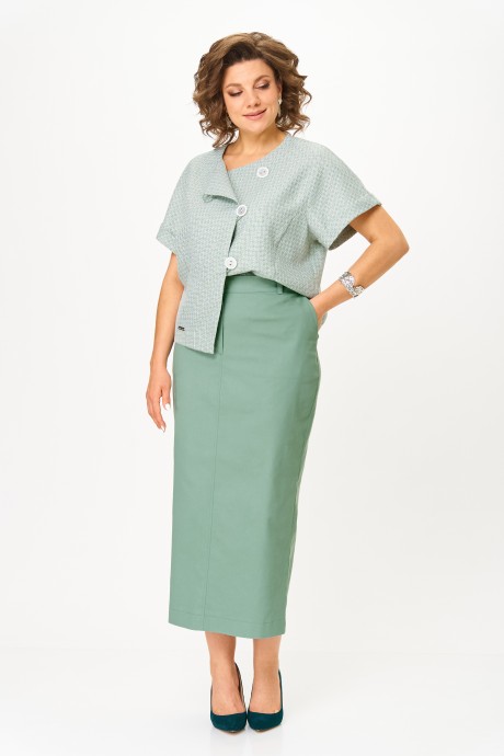 Распродажа Michel Chic 1422 двойка #2