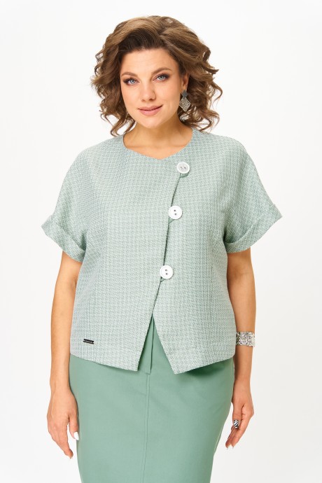 Распродажа Michel Chic 1422 двойка #3