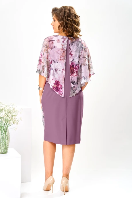 Распродажа Romanovich Style 1-2371 #5